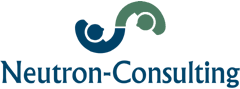 Logo Neutron Consulting