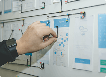 Koszt prowadzenia firmy w Niemczech